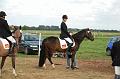 Turnier 2008 (453)